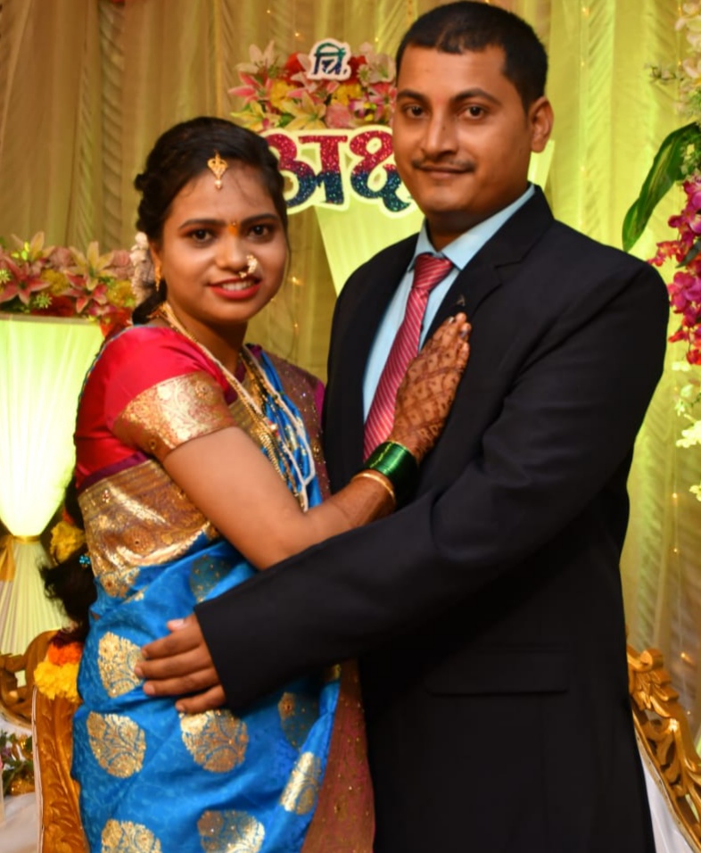 Success Story